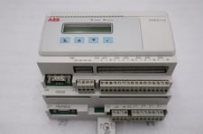 Abb 3BSE050092R20 PFEA113-20 Tension Controller OEM REFURBISHED STOCK G329A