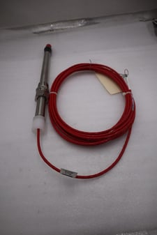 NEW ABB TB4611E250002 Conductivity Sensor STOCK G727