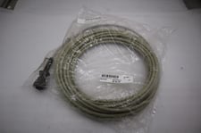 New abb 3bse018741r15 cable male connector 5pin 15m stock g706