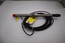 New no box Abb brown boveri tb55750671f29 / tb55750671f29 stock g481a