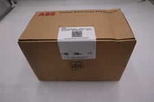 Abb 3BSE050092R20 PFEA113-20 Tension Controller NEW SEALED IN BOX STOCK G439