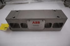 NEW ABB PFTL 101B/ PFTL101B Pillow Block Load Cell 10.0 KN STOCK GS16