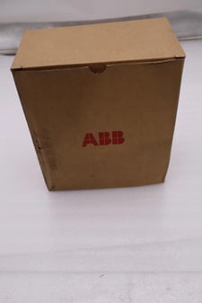 New open box abb sps03-5v 2vaa008280r001 7760052240 stock 808-c