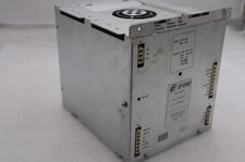 Efore ABB SR92A060 Power Supply Module 3HAB 5845-1/2 STOCK 3192