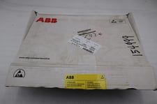 ABB DC converter board SDCS-CON-2A 3ADT309600R0002 REV L STOCK 326-C
