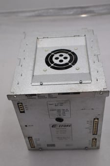 Efore ABB SR92A060 Power Supply Module 3HAB 5845-1/2 STOCK 3190