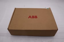 NEW OPEN BOX ABB BP01-R / 2VAA008282R301 Power Supply STOCK 805-C