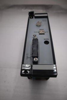 ABB Reliance Electric 57C493 Automax 376W Power Supply *NEW* STOCK G328