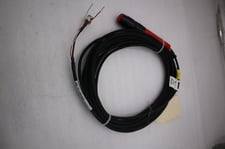 New abb tb55621511f30 ph/orp sensor stock g730