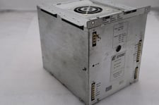 Efore ABB SR92A060 Power Supply Module 3HAB 5845-1/2 STOCK 3196