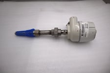 Abb v10186-lt2t02t0300s3ab0 tempeture sensor stock #g-46a