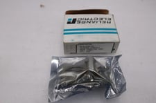 Reliance Electric ABB 0-51378-19 Printed Gate Coupling Card NEW STOCK #G868A