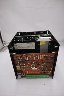 Abb asea brown boveri aad-6351a-r11v4 / aad6351ar11v4 stock 711-a
