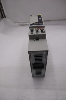 Allen-Bradley bradley 2094-bmp5 allen bradley kinetix 6000 axis module stock 5047