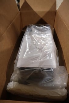 New Allen-Bradley Bradley 20BD040A3AYNAEA0 POWERFLEX 700 DRIVE VFD 480 VAC STOCK S-576
