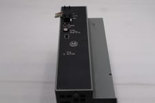 1771-P7 1771P7 B Allen-Bradley Bradley 5vdc Power Supply 120/220 VOLTS STOCK L-427