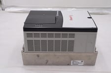 NEW Allen-Bradley PowerFlex 70 20AD011A0AYNANC0 No HIM AC Drive STOCK 4008