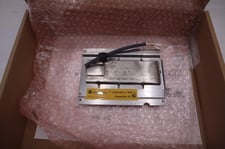 Allen-Bradley BRADLEY 20AD-DB1-C Brake Kit PowerFlex 70 NEW IN BOX STOCK G433