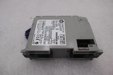 Allen-Bradley bradley 1769-ob16 series b output module #k-2577-b