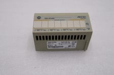 Allen-Bradley 1794-0E4/ 1794-OE4 Ser.B Analog Output Module STOCK H127A