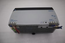 Allen-Bradley 1606-XL480EP / 1606XL480EP Industrial Control System #K-1554C