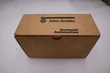 New Allen-Bradley bradley 800h-2hx4t 800t/h assembled station two flush stock h141