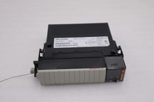 Allen-Bradley Bradley 1756-IT6I2 Ser A ControlLogix 6-Channel Analog Input Module #H118A