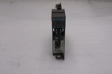 Allen-Bradley Bradley 1747-L551 /A SLC 500 SLC 5/05 CPU Controller Ethernet STOCK 830C