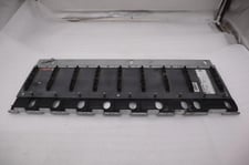 Allen-Bradley Bradley 2094-PRS8 /A Bulletin 2094 8 Axis Slim Power Rail STOCK #5050