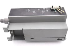 Allen-Bradley bradley 1771-p7 ac power supply 120/220v series b #l-219