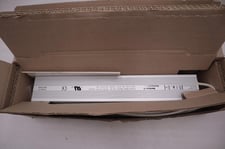 Allen-Bradley bradley ak-r2-120p1k2 / akr2120p1k2 new in box stock h123