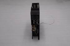 Allen-Bradley Bradley 1756-L55 /A W 1756-M14 ControlLogix Processor STOCK 844C