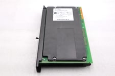 Allen-Bradley bradley 1771-p4s ser b 120v ac power supply module #l-520