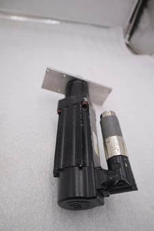 Allen-Bradley Bradley VPL-A0631E-CK14AA SERVO MOTOR STOCK K-2559