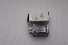 Lot of 3 - Allen-Bradley bradley 700-ha33z24-3 series d relay stock h330