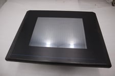 Refurbished Allen-Bradley bradley 2711-t10c3 rev e ser b panelview stock h82