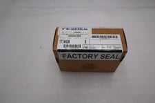 Allen-Bradley bradley 1734adn point i/o adpater communications 24 volt dc stock g404a