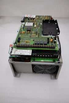 Allen-Bradley bradley 1336s-b015-an-en3 / 1336sb015anen3 new drive stock h719