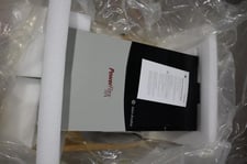 Allen-Bradley bradley 20be077a0aynanc0 powerflex 700 75 hp 600vac new unit stock s-629