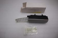 NEW Allen-Bradley 1756-TBNH ControlLogix 20 STOCK G634A