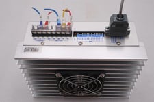 Takotec NT3722M V1.0 32 Bit DSP Research Control Stepper Driver Stock #K-1732