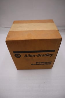Allen-Bradley bradley 100-b180nd3 ser. b 110/120v 180a new in box stock h99