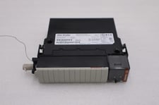Allen-Bradley Bradley 1756-IT6I2 Ser A ControlLogix 6-Channel Analog Input Module #H119A