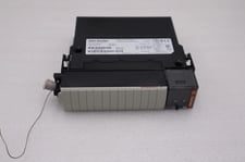 Allen-Bradley Bradley 1756-IT6I2 Ser A ControlLogix 6-Channel Analog Input Module #H112A