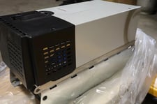 125 HP 20F1AND156JA0NNNNN Allen-Bradley BRADLEY PowerFlex 755 AC Drive BRAND NEW #S-409