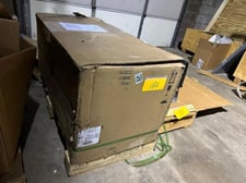 Allen-Bradley Bradley 20F1AND156AN0NNNNN PowerFlex 753 VFD Drive 125HP NEW UNIT #S-601