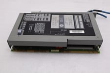 Allen-Bradley Bradley AB 1785-L20B A PLC 5/20 Module Programmable Controller STK 5303