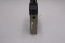 Allen-Bradley Bradley 1756-L55 /A W 1756-M14 ControlLogix Processor STOCK 851C