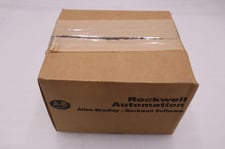 NEW OPEN BOX Allen-Bradley Allen Bradley 1485T-P2T5-T5 Powertap PLC Module STOCK G330A