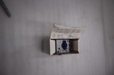 NEW Allen-Bradley Bradley 140MT-C3E-B10 Manual Starter 0.63-1a Amp 1/2hp STOCK H230A